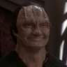 Фото профиля E. Garak