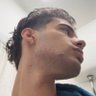 Alessio 的头像