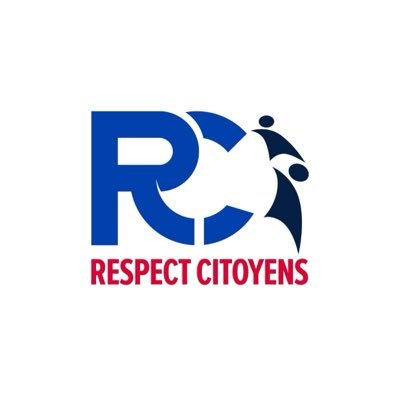 Respect Citoyens's profile picture