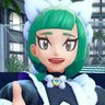 Profilbild von Galactidot