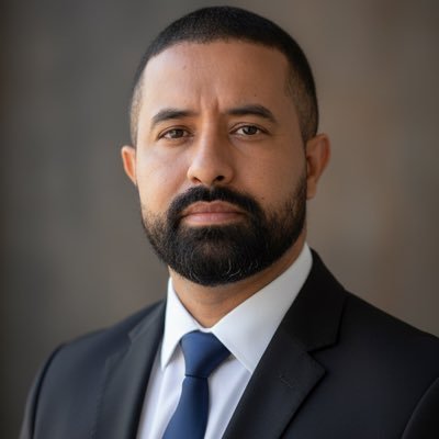 Jeferson Filho.'.'s profile picture