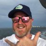 Profilbild von Loomis