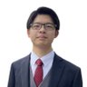 Namba Seita @PopLink's profile picture