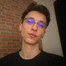 Profilbild von Bê