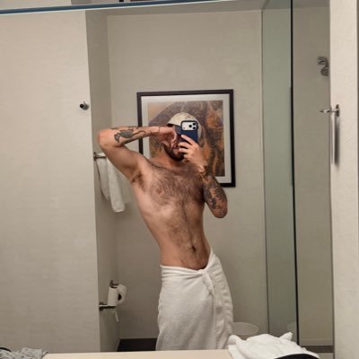 Machoscuu's profile picture