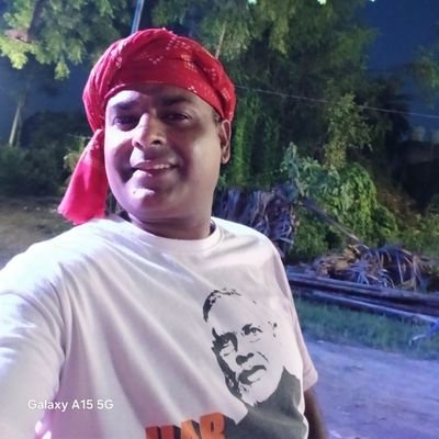 मगहिया बिहारी's profile picture