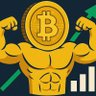 PatriotX 的头像
