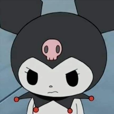 Apadij_Ad's profile picture