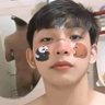 Roni's profile picture