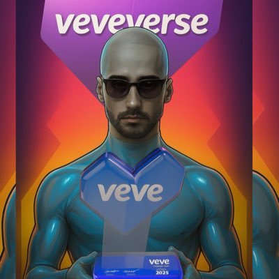 MasterRoniVVV's profile picture