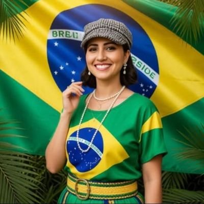 ElieteGervasio's profile picture