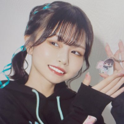 大友美有/ Shakespeare's profile picture