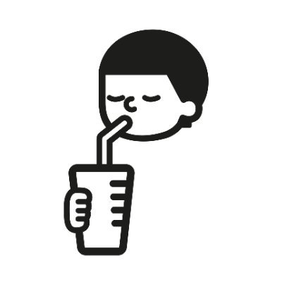 Dessert39_'s profile picture