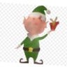 Profilbild von Happy & Jolly Elf