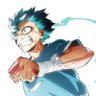 Animelogue's profile picture