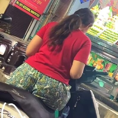 _69__96's profile picture