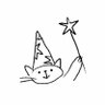 Фото профиля crypto cat