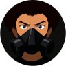 Profilbild von 克撸博max