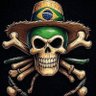 Tango DRIVEtrhree's profile picture