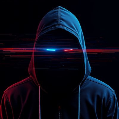 markfenner's profile picture