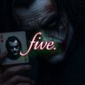 🃏 profil fotoğrafı