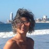 Mary KlassenSierrado profil fotoğrafı