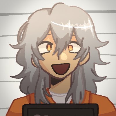 astralquartet's profile picture
