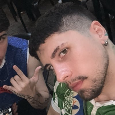luisinhofotocop's profile picture