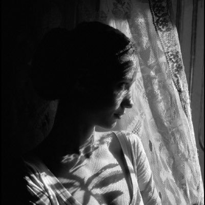 xx12ly's profile picture