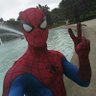 Profilbild von Tom