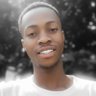Adewusi Joseph 🕊️ 👑 的头像