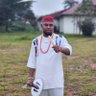 Gozie ohabuenyi 1🐘's profile picture