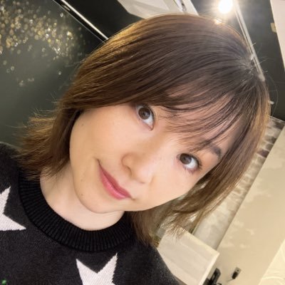 ohmi_003's profile picture