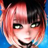 Фото профиля FlameKnight7