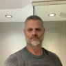 Rich fabas's profile picture