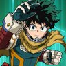 Profilbild von Jasiah George