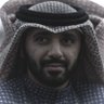 Фото профиля ابو وائل