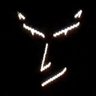DDBokman's profile picture