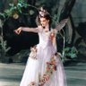 Titania1974 profil fotoğrafı