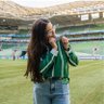 Profilbild von Amanda ˢᵉᵖ 💚
