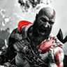 Gamer profil fotoğrafı