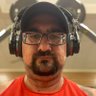 Profilbild von Joe Fernandez