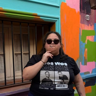camiarriola13's profile picture