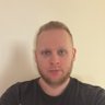 Profilbild von Sean King