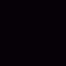 trey's profile picture