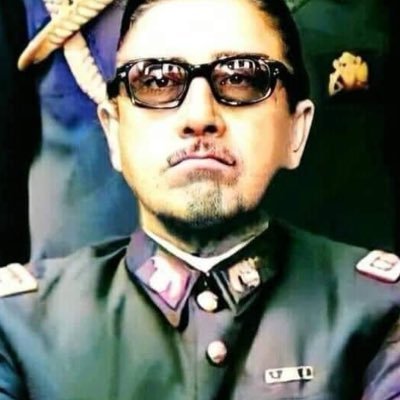 Falsetto_cl's profile picture