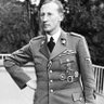 A Sassy Reinhard heydrich profil fotoğrafı