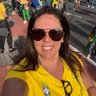Фото профиля Regina P. 🇧🇷🇨🇦🇮🇱