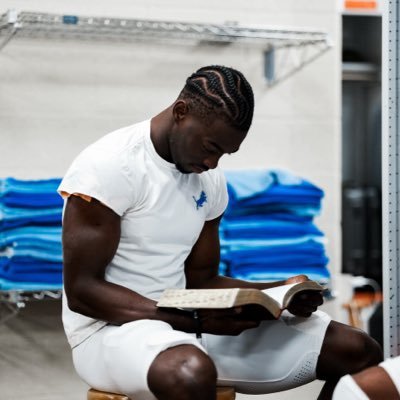 Terrion Arnold's profile picture