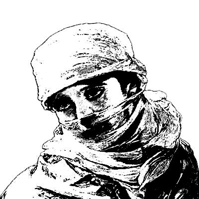 augustaghast's profile picture